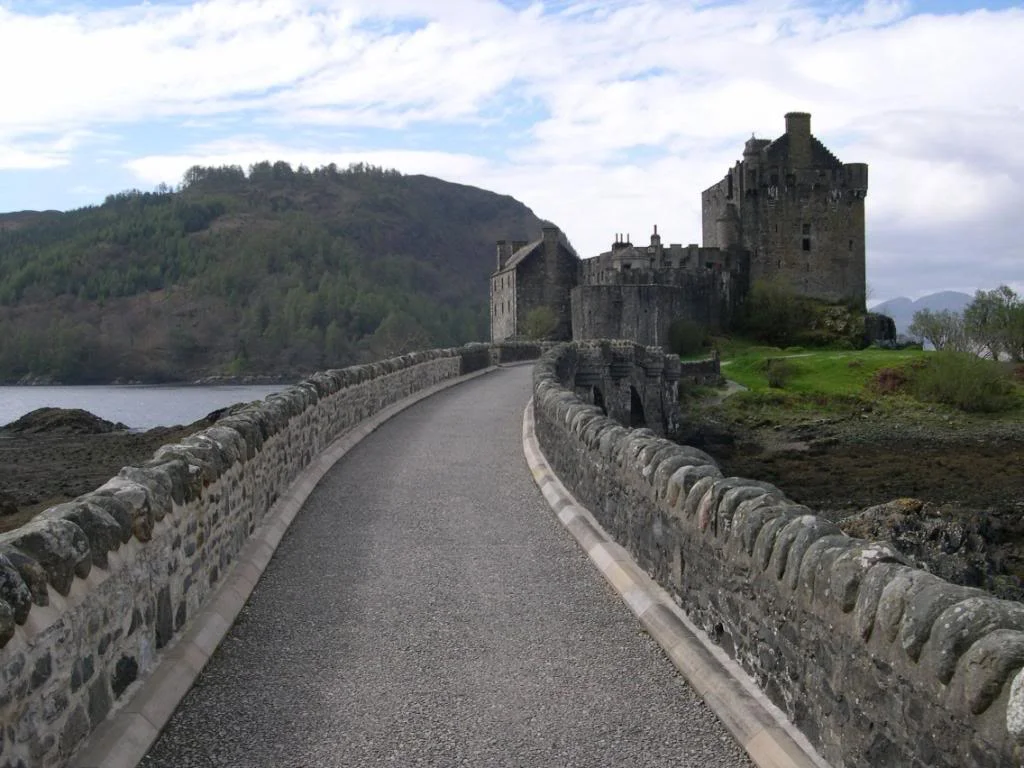 EileanDonan2.webp