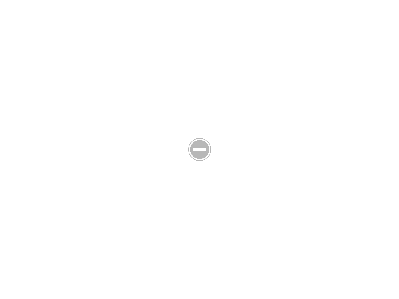 eIlHiMEXSngvQeZjnb_xub4GQOPv442vfCYNnjW3-UDVLGNSIHGmvUYig6p4G4KSTPVMB-nDbIs9SvCyQA=w1314-h985...webp