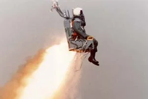 ejection-seat-af-acesii.webp