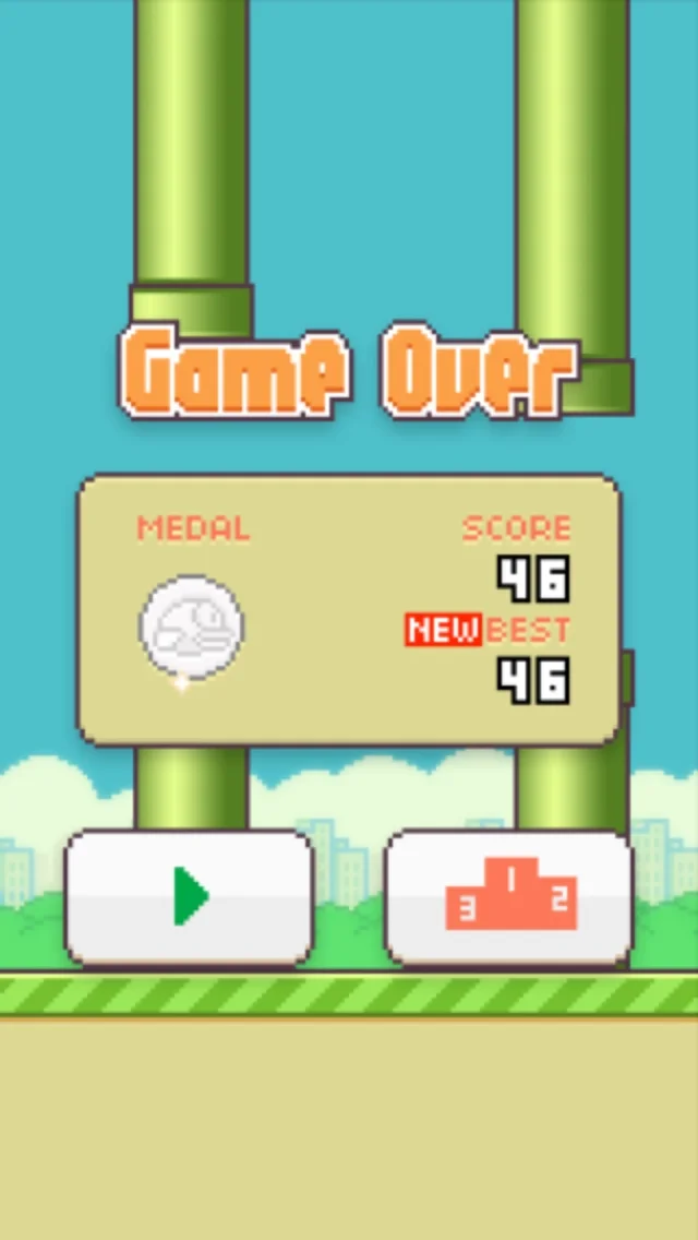 ejepy8ur.webp