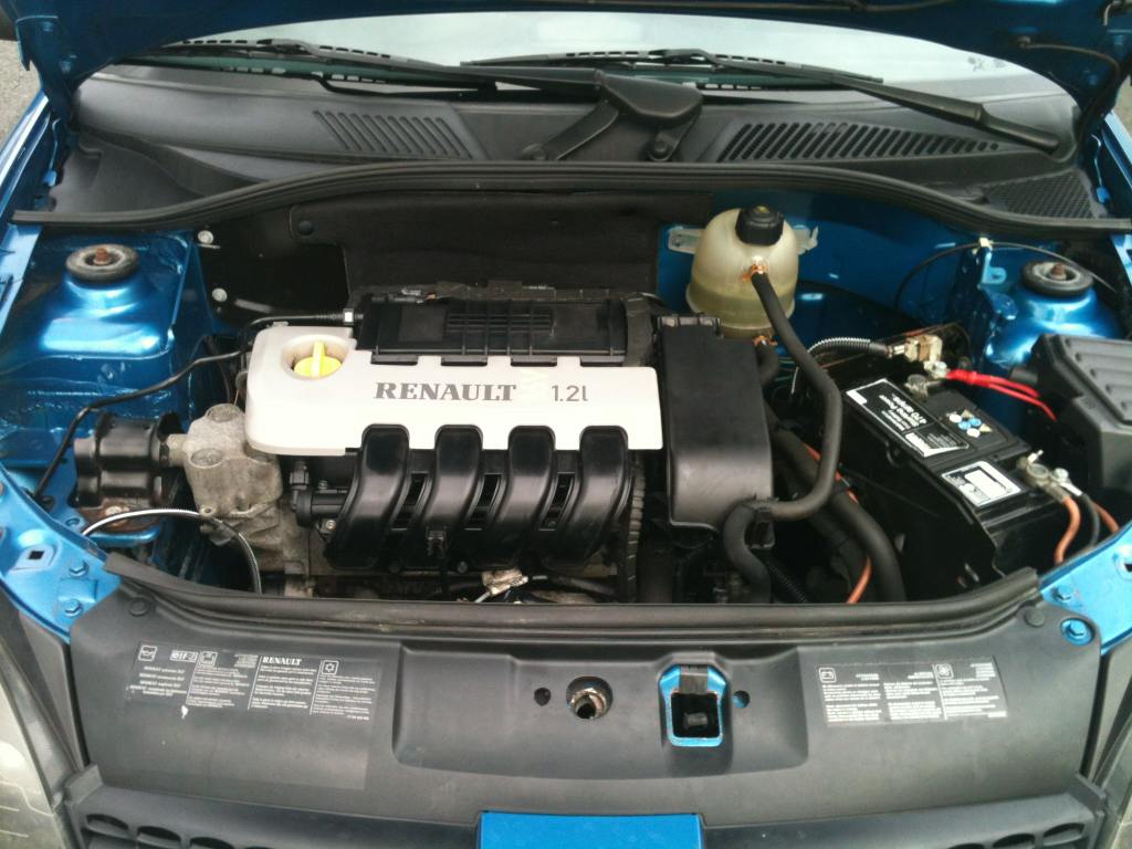 ejeqy5yq.jpg ejeqy5yq.jpg