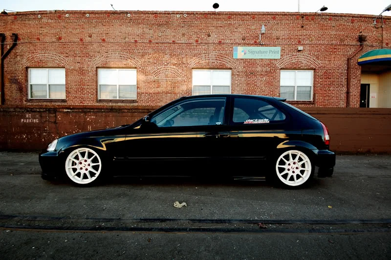 ek205.webp