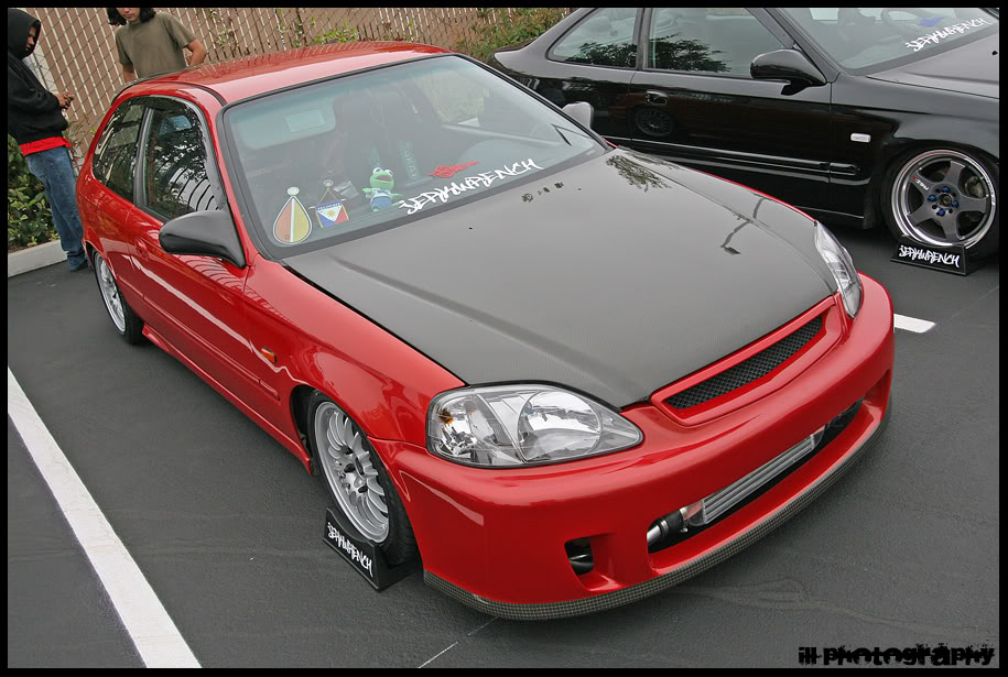 EK83.jpg