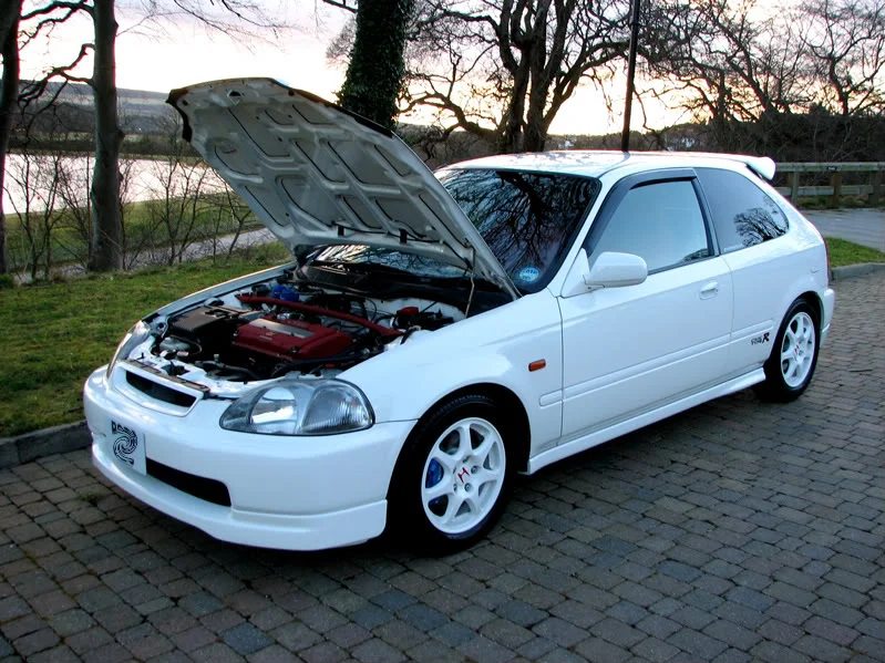 ek9-1.webp