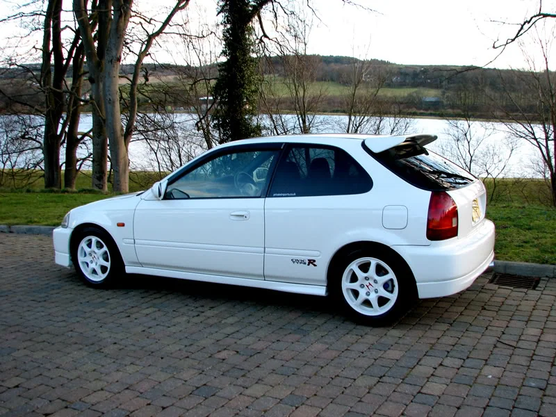 ek9-11.webp