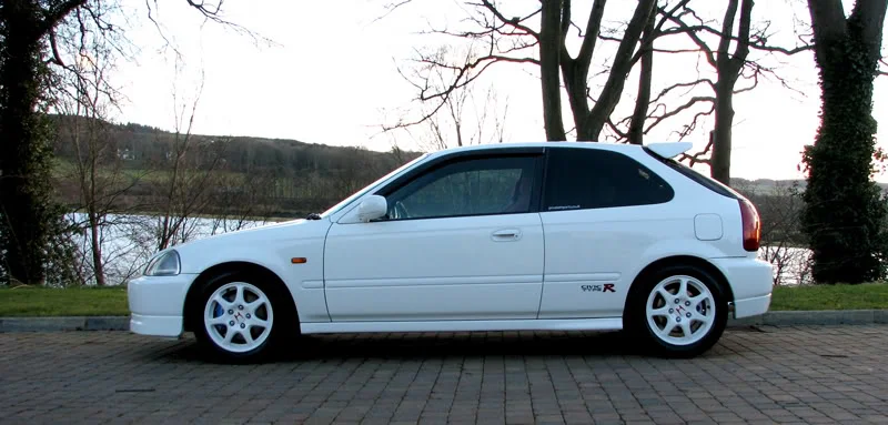 ek9-12.webp