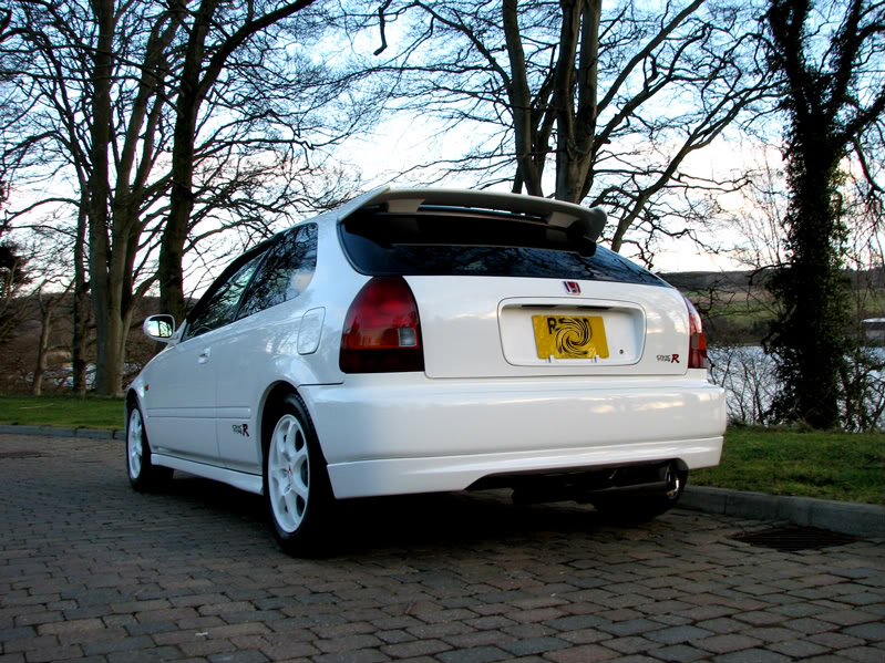 ek9-13.jpg