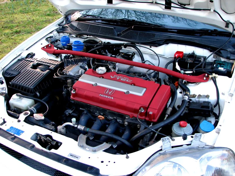 ek9-2.webp