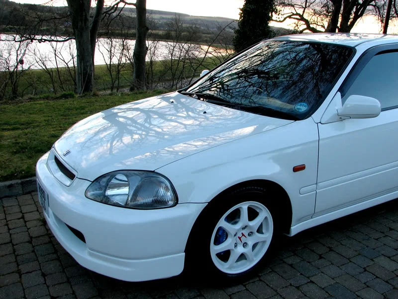 ek9-4.webp