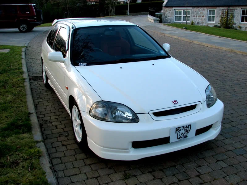 ek9-5.webp