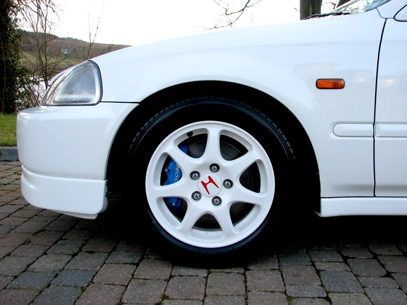 ek9-7.webp
