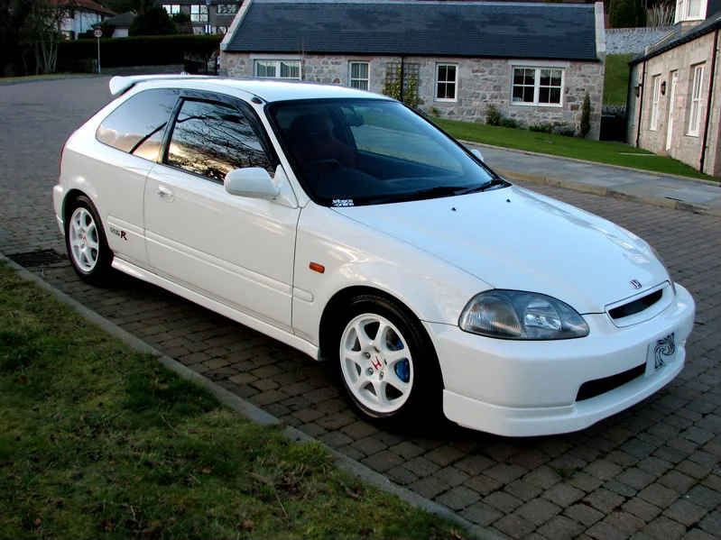 ek9-8.webp