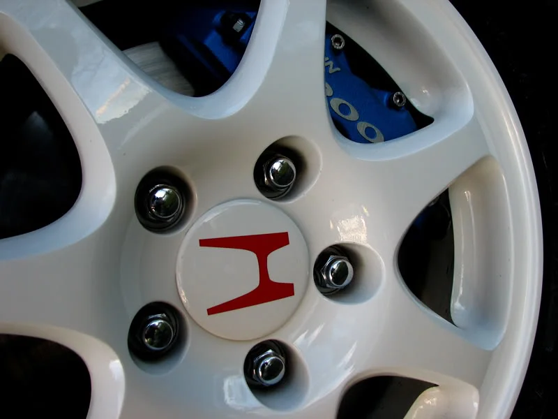 ek9-9.webp