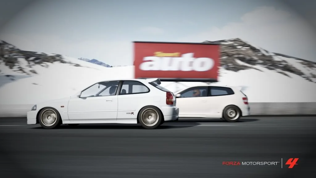 ek9.webp