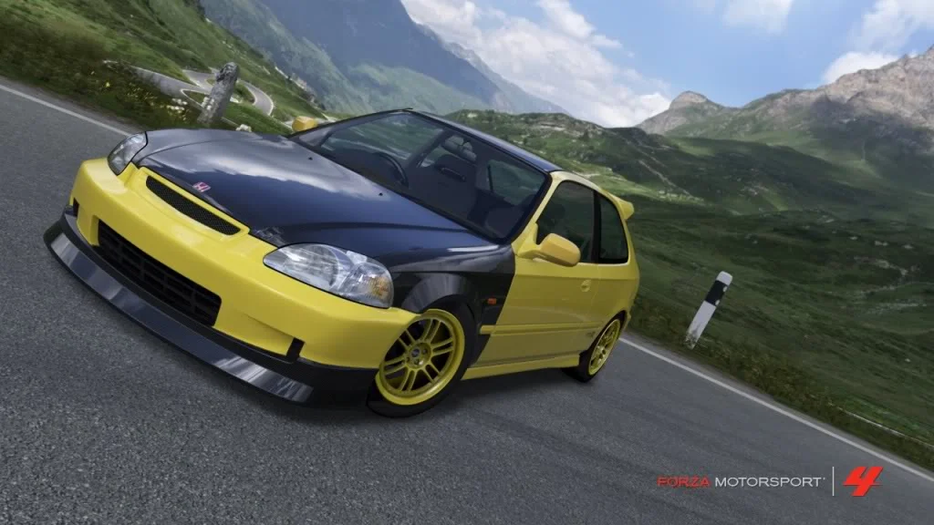 ek9.webp