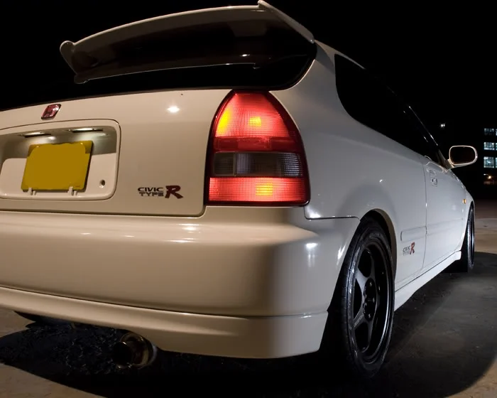 EK9_1.webp