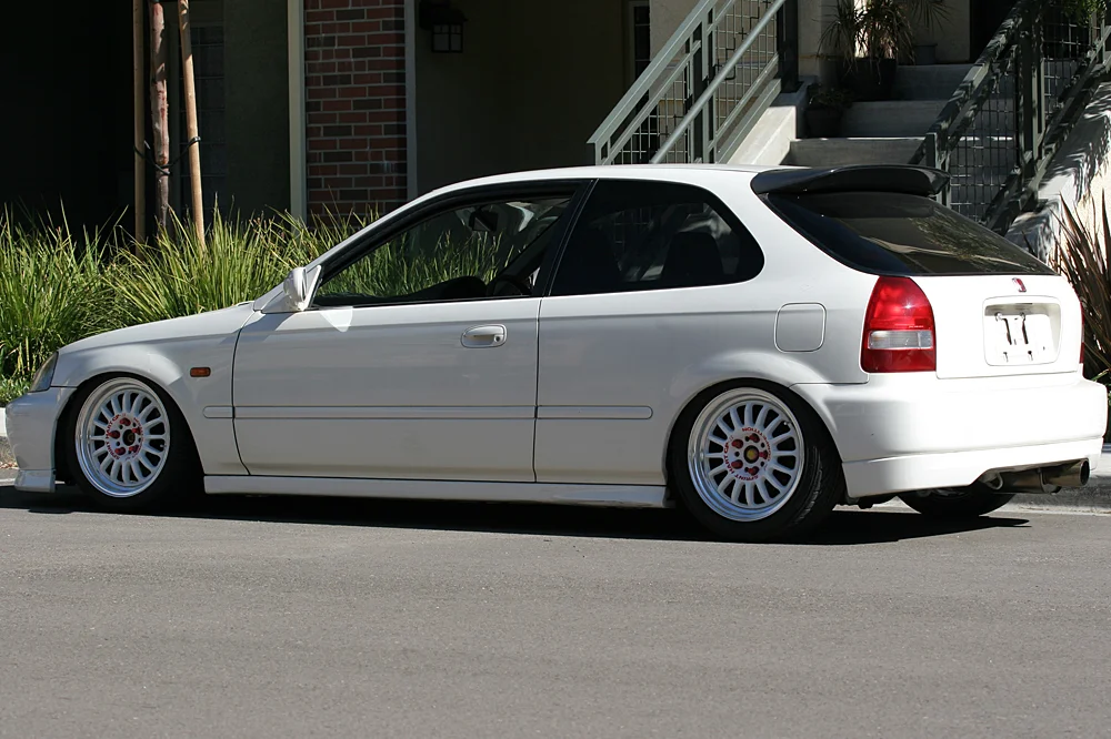 ek9_12.webp