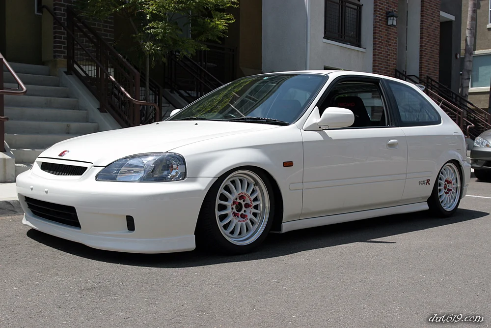ek9_13.webp