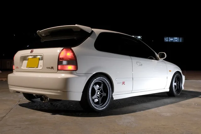 EK9_2.webp