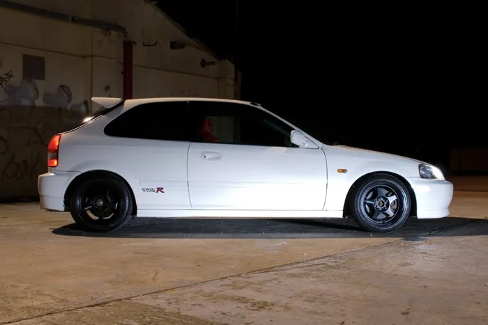 EK9_3.webp