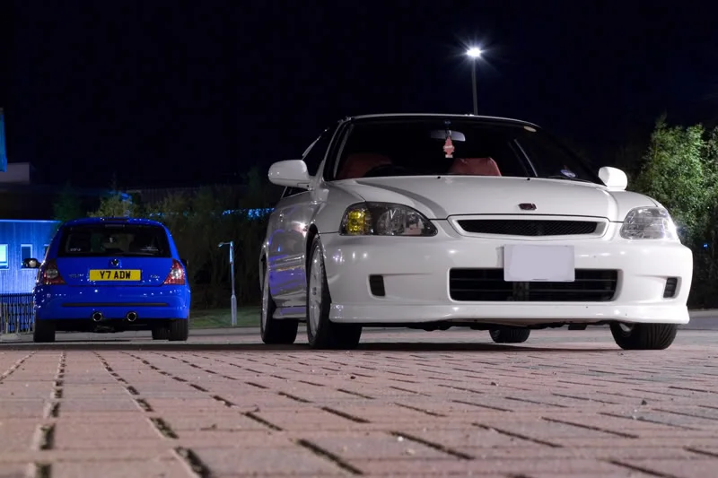 EK9_5_cs.webp