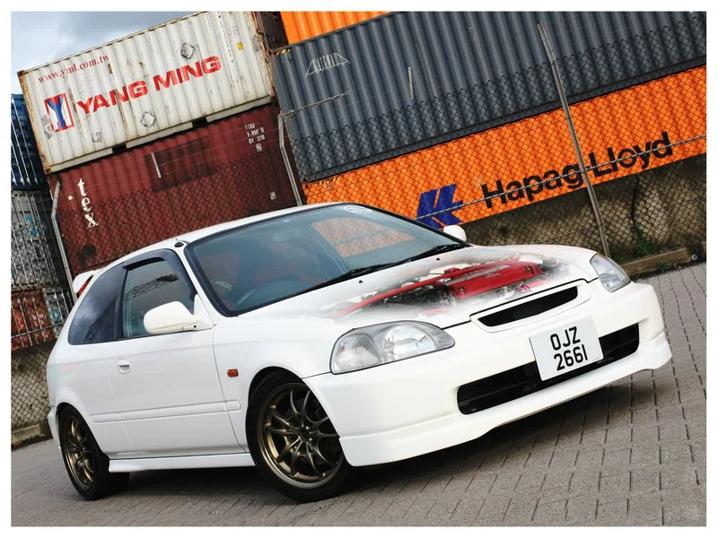 EK9a.webp