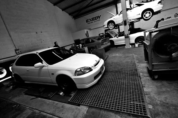 EK9b.webp