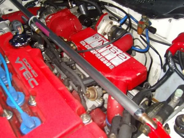ek9compressor.webp