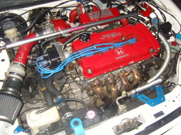 ek9enginebay.jpg