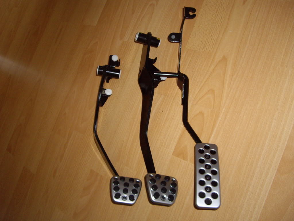 EK9pedals001.jpg