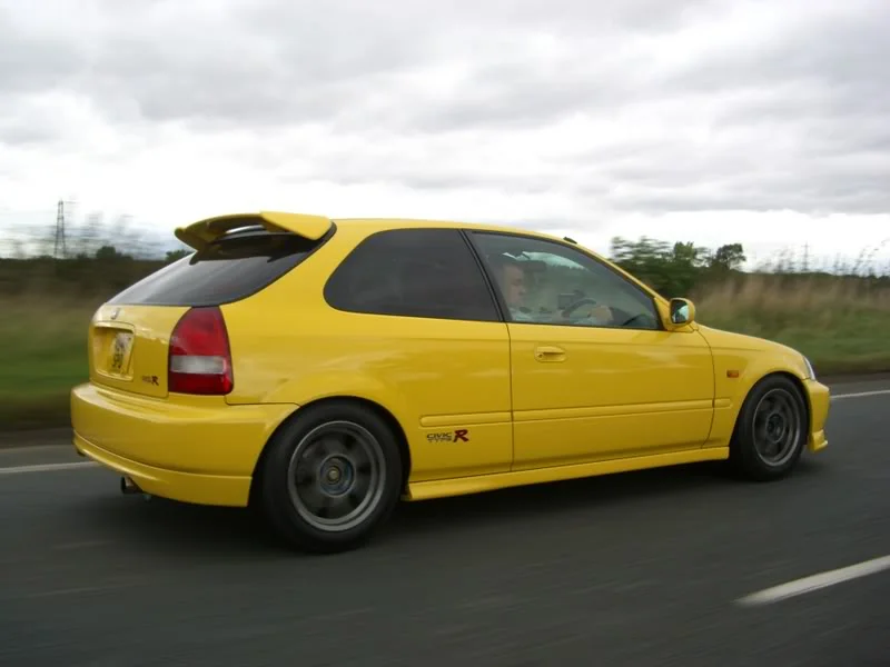 ek9rrday2.webp