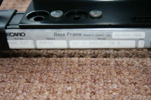 ek9seatrails2.webp