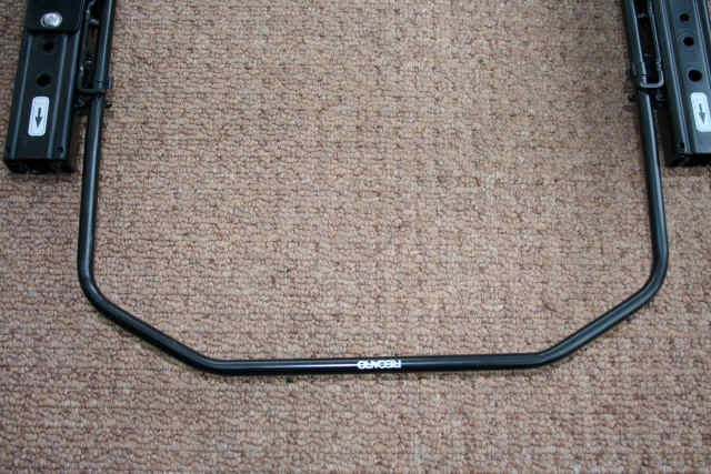 ek9seatrails3.jpg