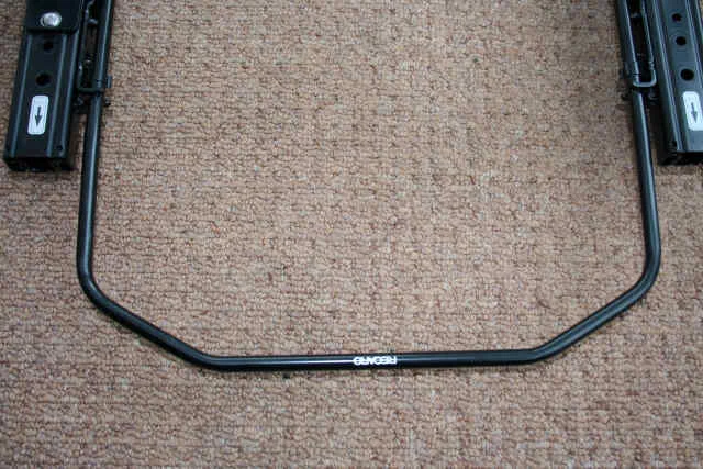 ek9seatrails3.webp