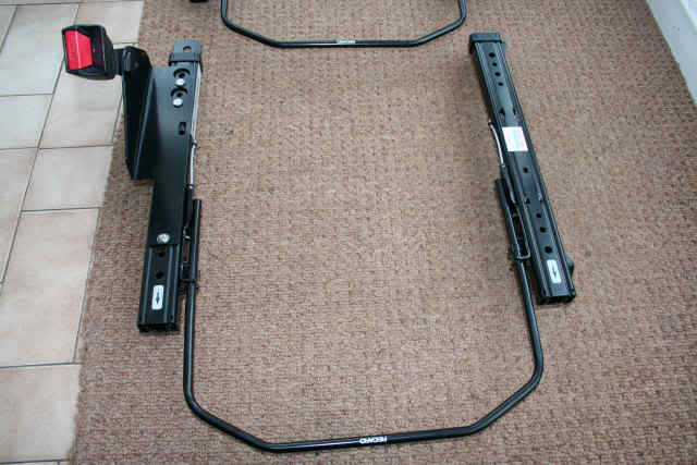 ek9seatrails5.jpg