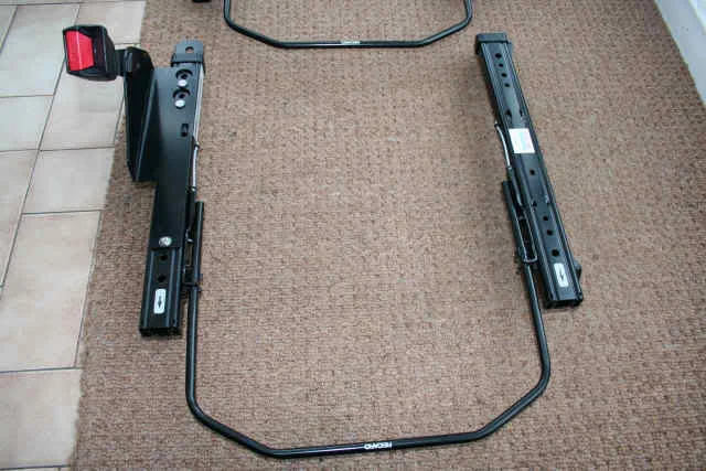 ek9seatrails5.webp