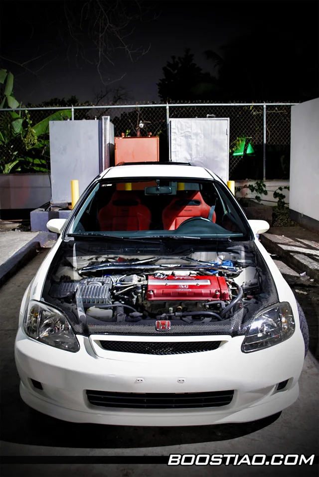 ek_engine.webp