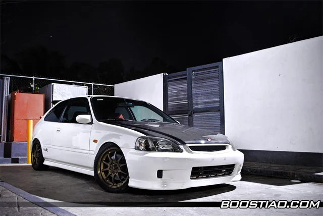 ek_front.webp