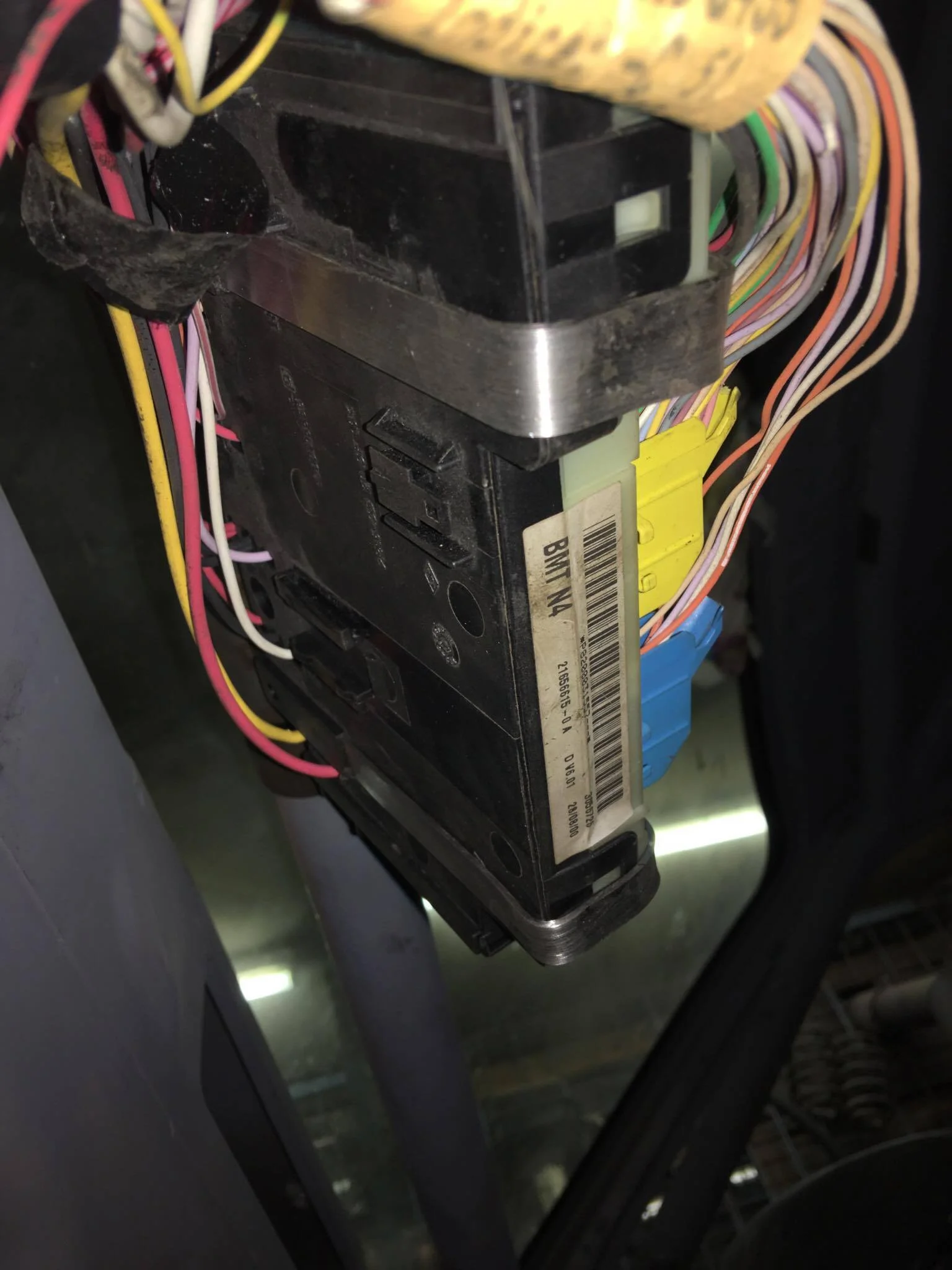 eKXHnyx.webp