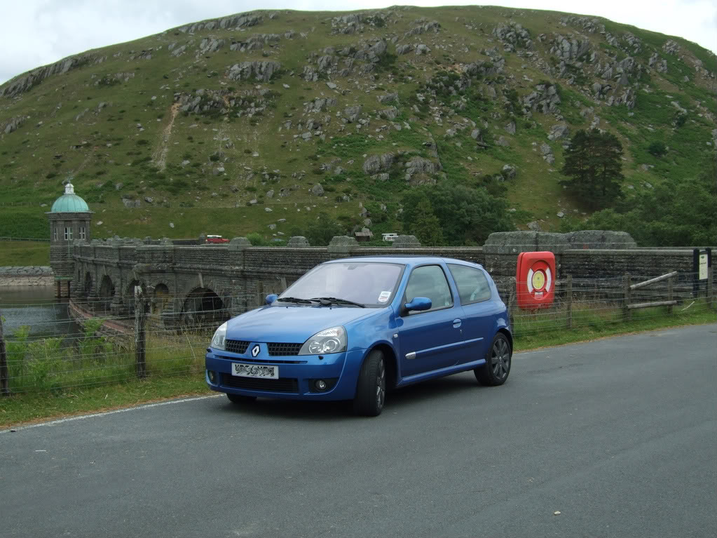 ElanValley026-1.jpg