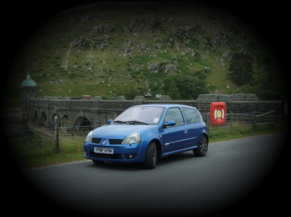 ElanValley026-2-1.jpg