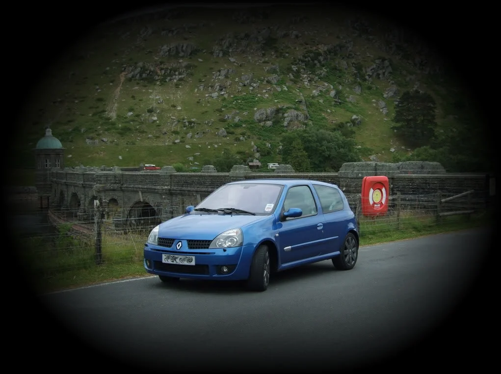 ElanValley026-2-1.webp