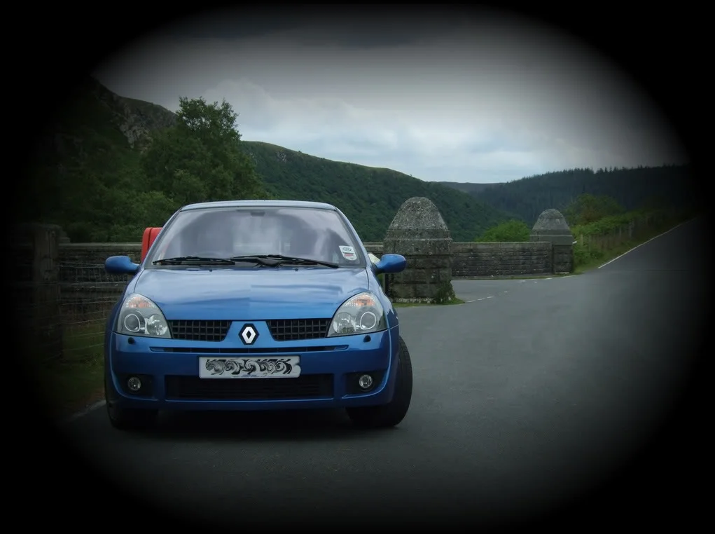 ElanValley029-1-1.webp