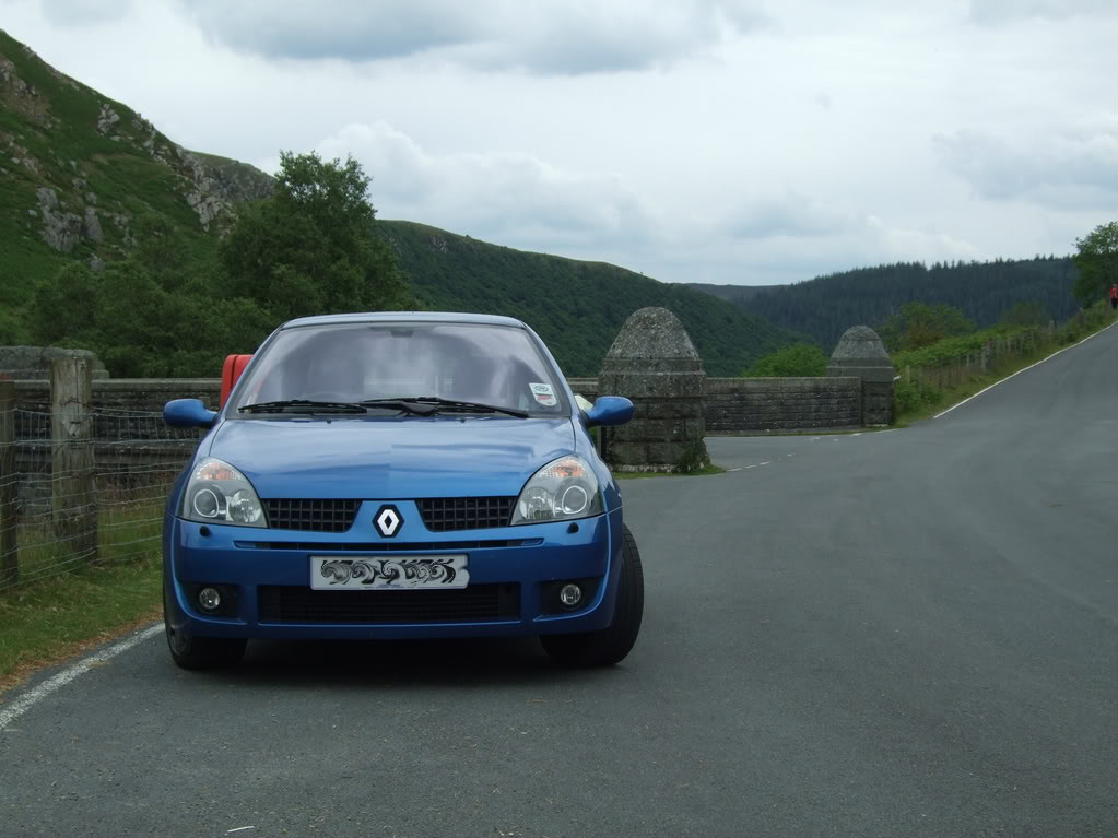 ElanValley029-1.jpg