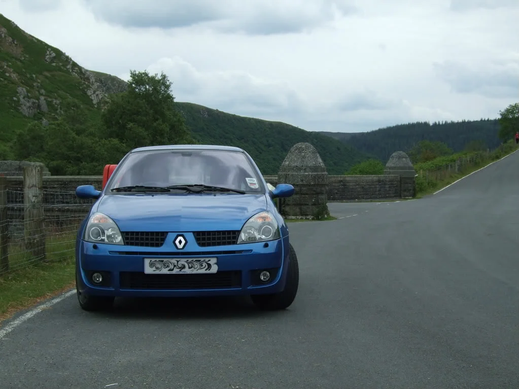 ElanValley029-1.webp