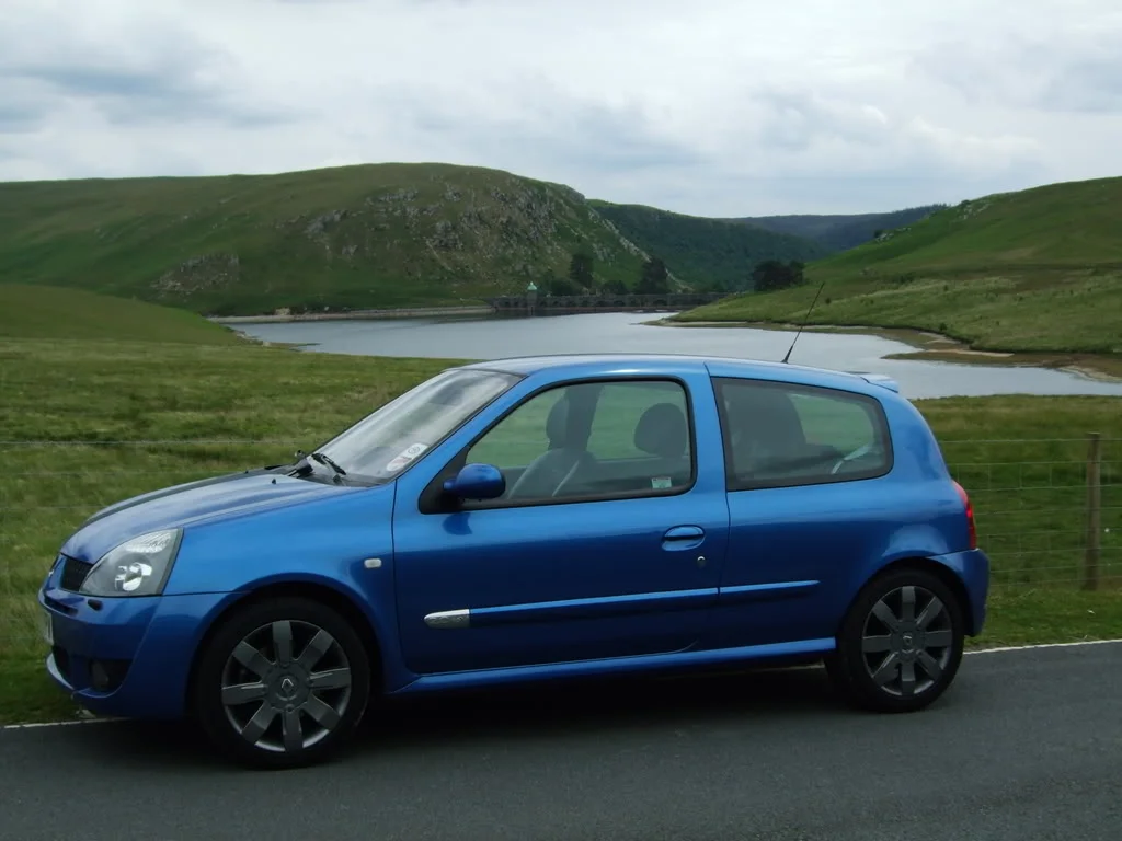 ElanValley034.webp