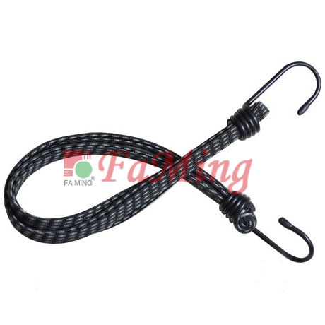 Elastic-Cords-Bungee-Cord-E12184F-.jpg