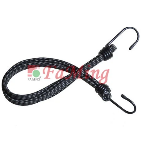 Elastic-Cords-Bungee-Cord-E12184F-.webp