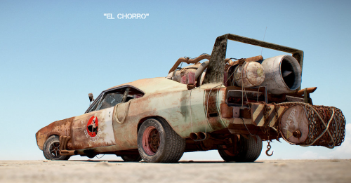 ElChorro_1-500x261.png