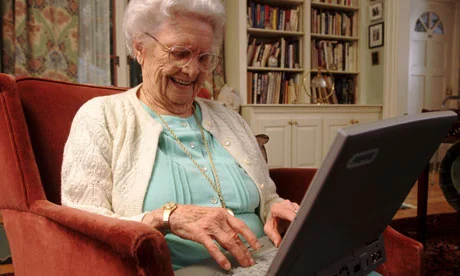 Elderly-Woman-Using-Lapto-007.webp